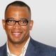 Image for article titled Stuart Scott's Left Eye Moves To Fox